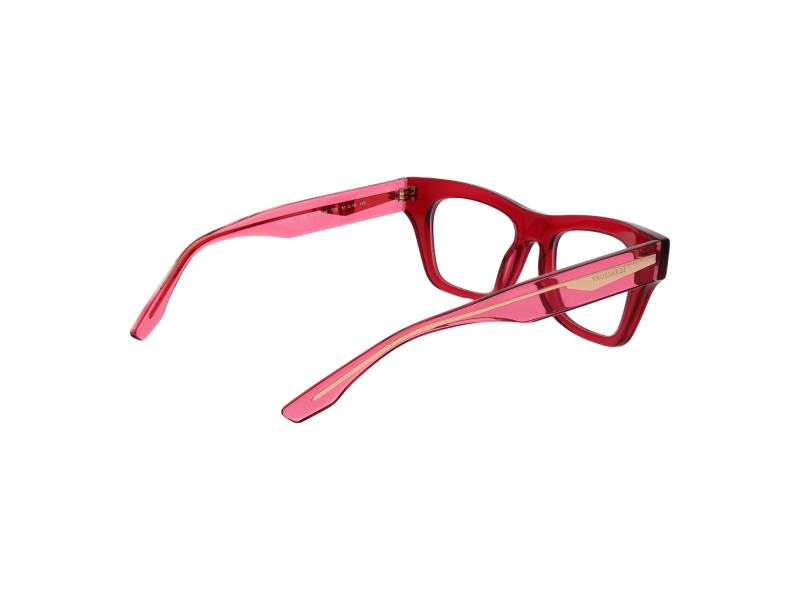 Trussardi Optical Frame TSW6044 T03 51