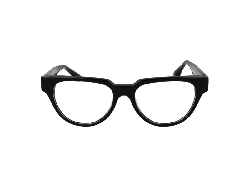 Trussardi Optical Frame TSW6046 A01 53