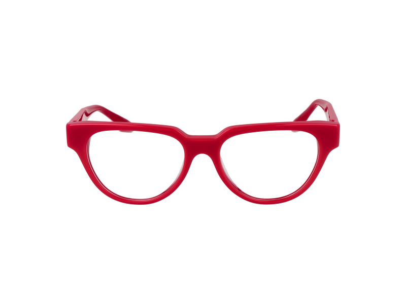 Trussardi Optical Frame TSW6046 D01 53