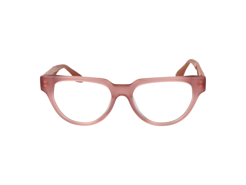Trussardi Optical Frame TSW6046 H01 53