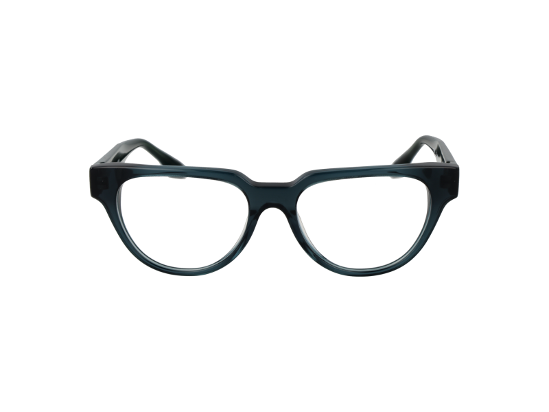 Trussardi Optical Frame TSW6046 T01 53