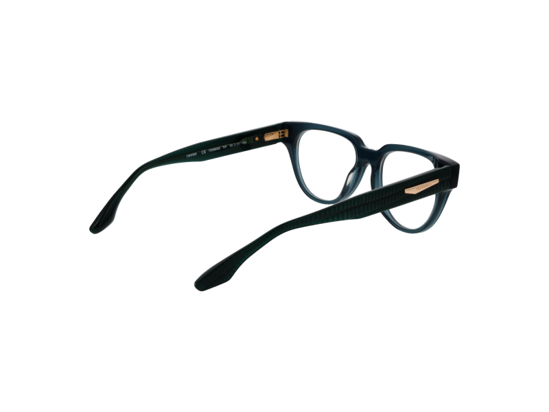 Trussardi Optical Frame TSW6046 T01 53