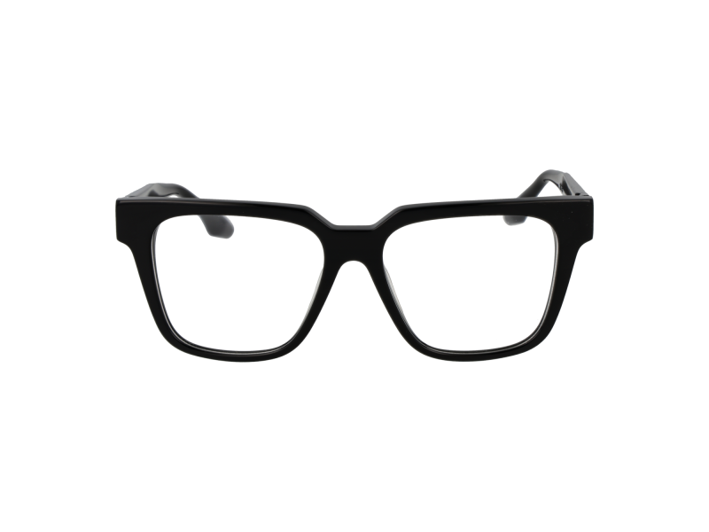 Trussardi Optical Frame TSW6047 A01 53