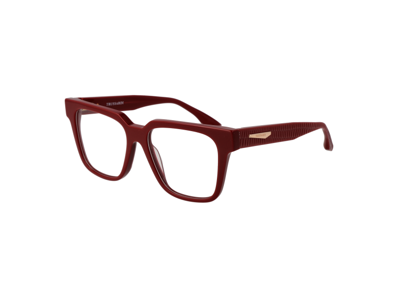 Trussardi Optical Frame TSW6047 D01 53