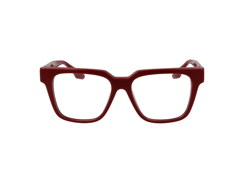 Trussardi Optical Frame TSW6047 D01 53