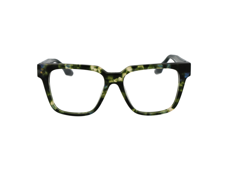 Trussardi Optical Frame TSW6047 G21 53