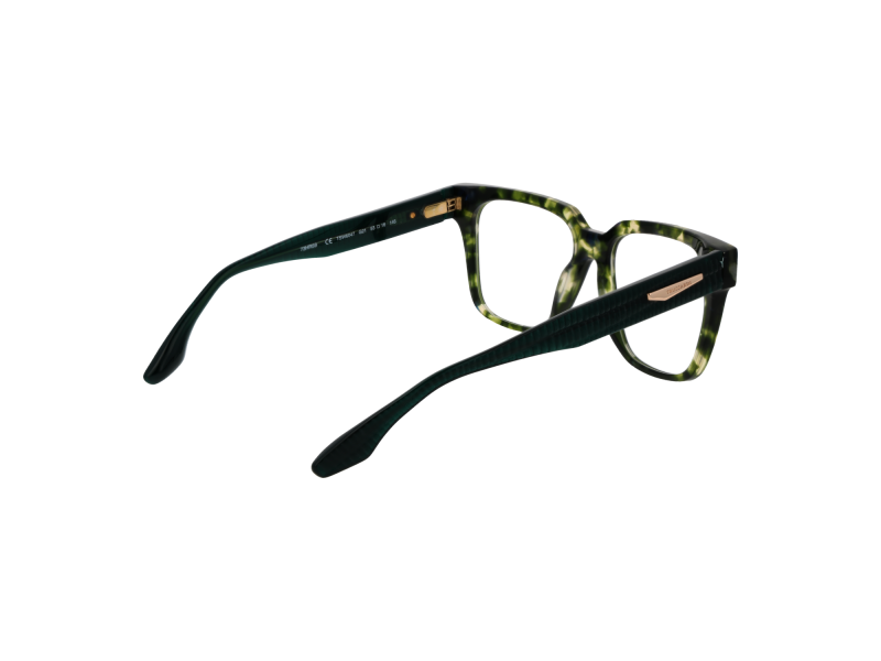 Trussardi Optical Frame TSW6047 G21 53