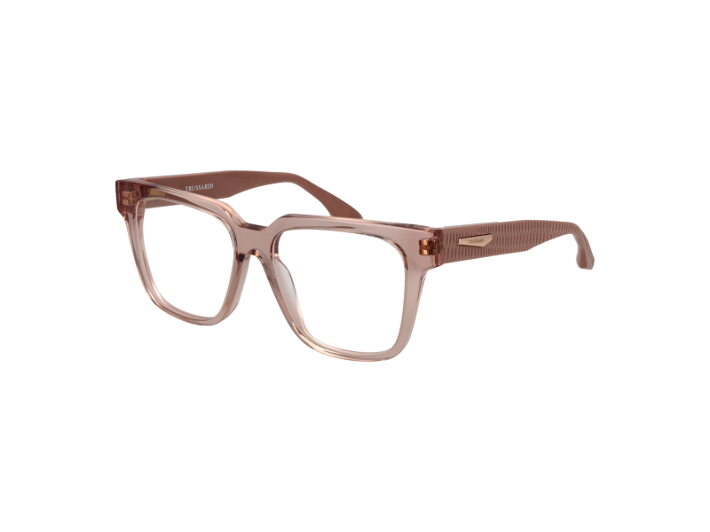 Trussardi Optical Frame TSW6047 T01 53