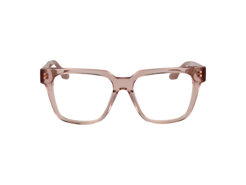 Trussardi Optical Frame TSW6047 T01 53