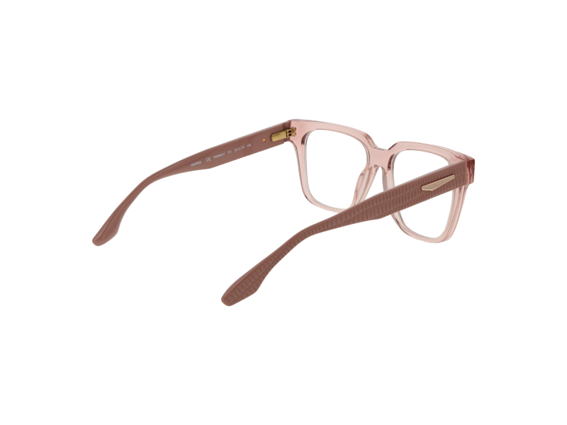 Trussardi Optical Frame TSW6047 T01 53