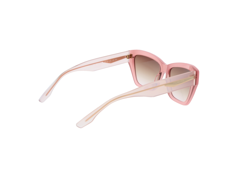 Trussardi Sunglasses TSW9030 H01 57