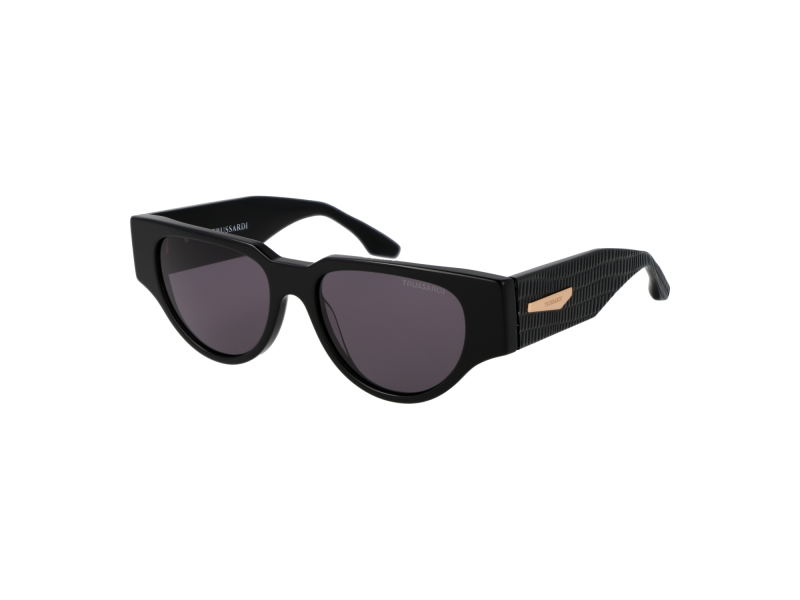 Trussardi Sunglasses TSW9035 A01 54