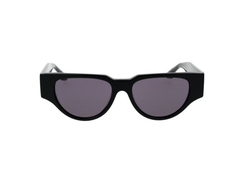 Trussardi Sunglasses TSW9035 A01 54