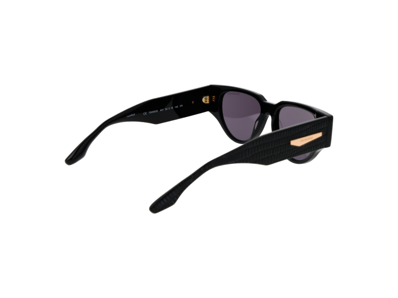 Trussardi Sunglasses TSW9035 A01 54