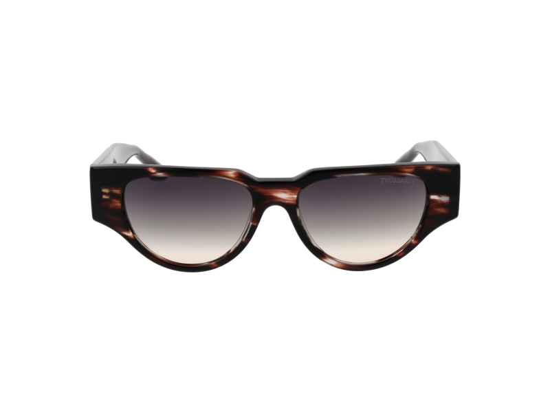 Trussardi Sunglasses TSW9035 E01 54
