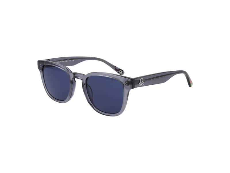 Benetton Sunglasses BE5060 965 49