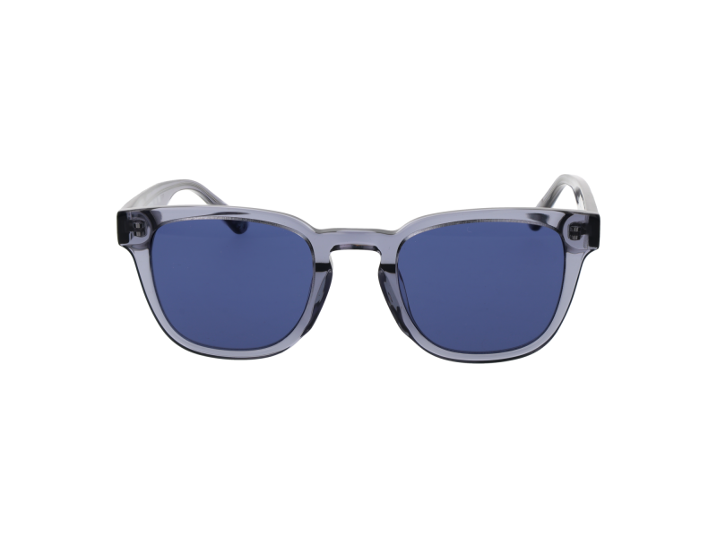 Benetton Sunglasses BE5060 965 49