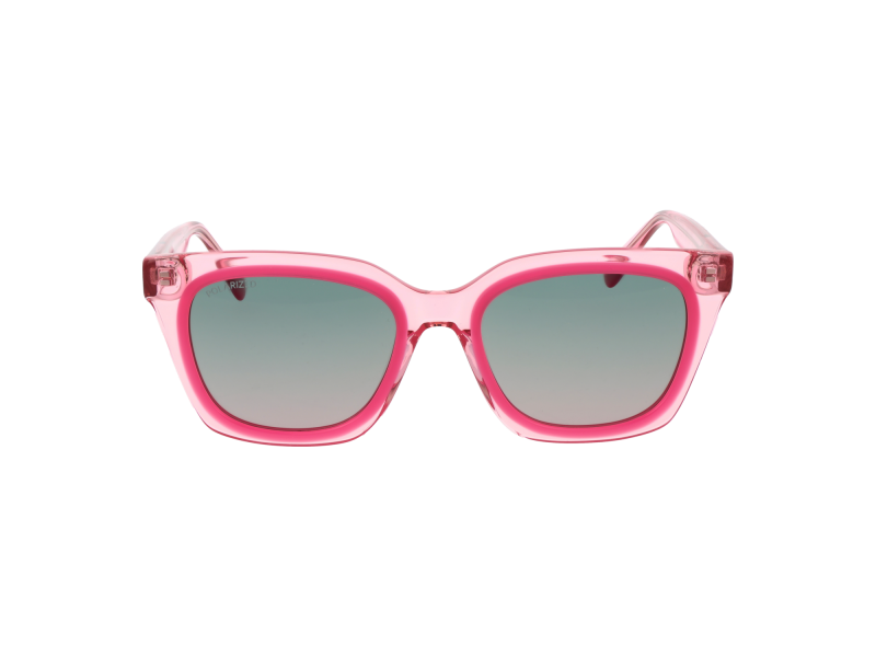 Benetton Sunglasses BE5086 210 52