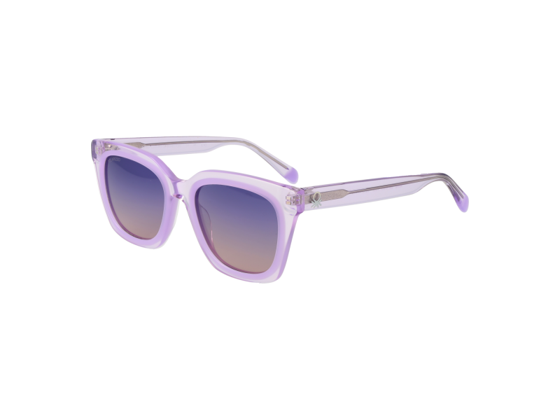 Benetton Sunglasses BE5086 738 52