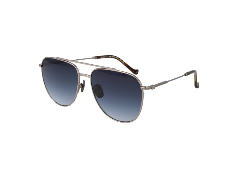 Hackett Sunglasses HSB924 910 56