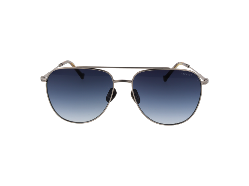 Hackett Sunglasses HSB924 910 56