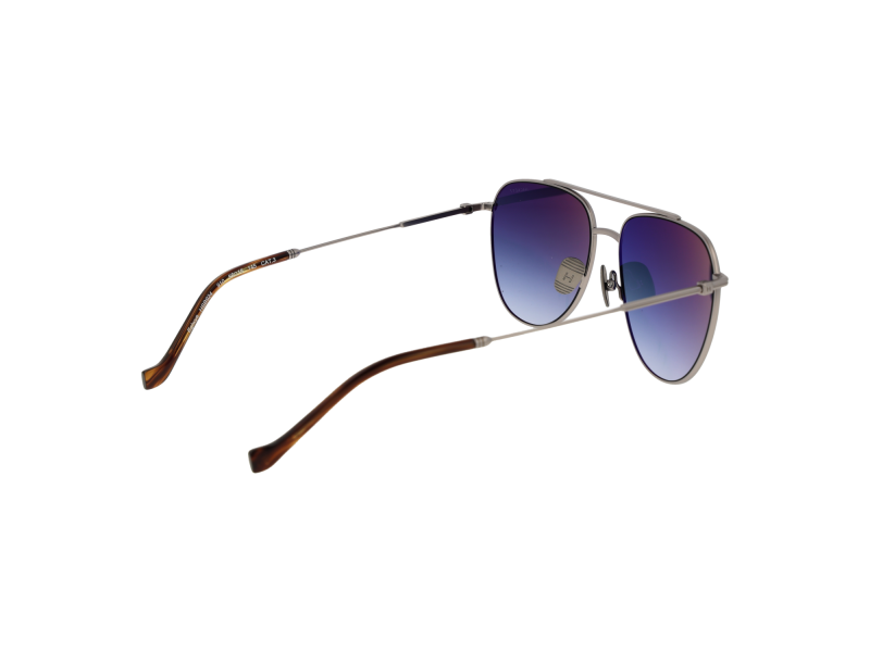 Hackett Sunglasses HSB924 910 56