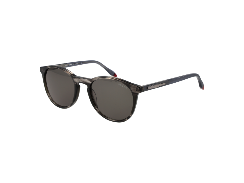 Hackett Sunglasses HSK3340 902 51