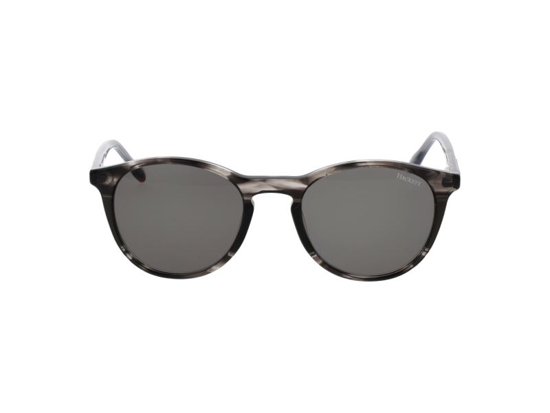 Hackett Sunglasses HSK3340 902 51