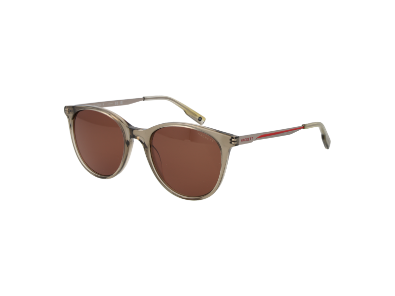 Hackett Sunglasses HSK3350 560 51