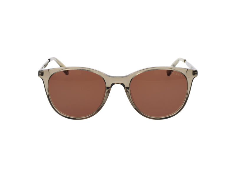 Hackett Sunglasses HSK3350 560 51