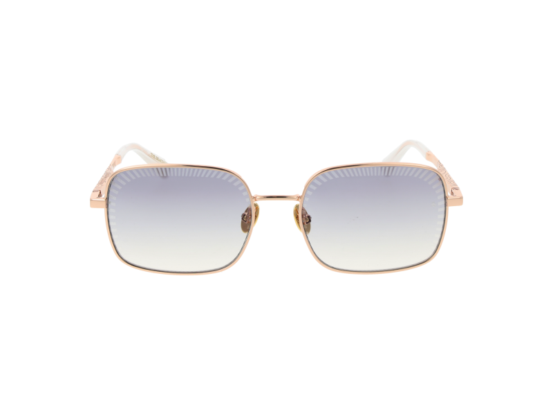 Scotch & Soda Sunglasses SS5021 405 54