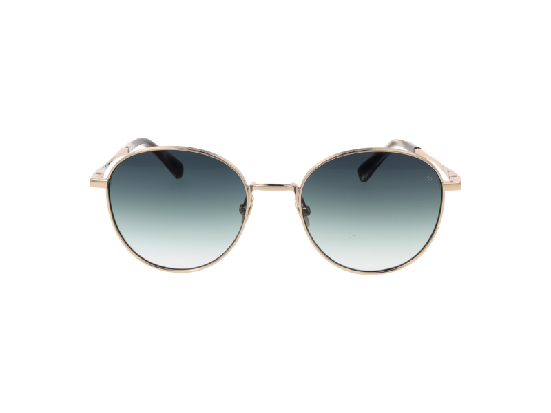 Scotch & Soda Sunglasses SS5024 400 52