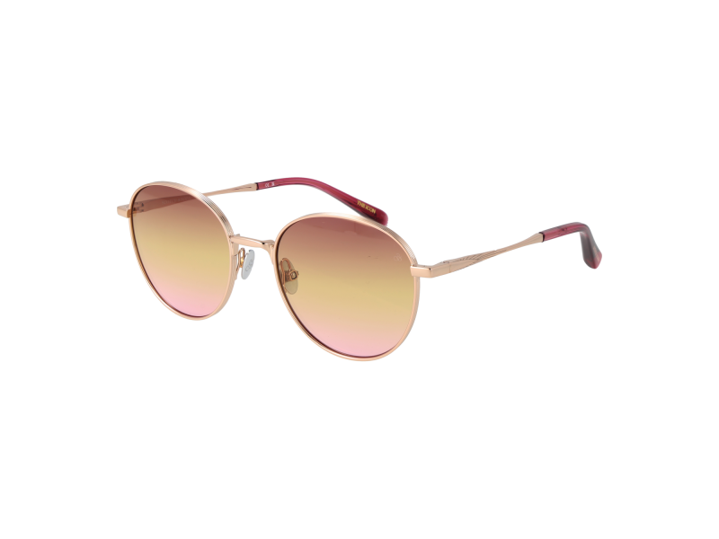 Scotch & Soda Sunglasses SS5024 401 52
