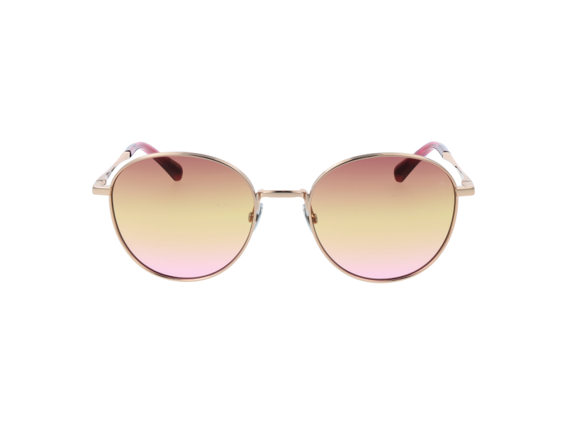 Scotch & Soda Sunglasses SS5024 401 52
