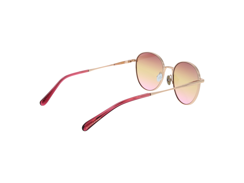 Scotch & Soda Sunglasses SS5024 401 52