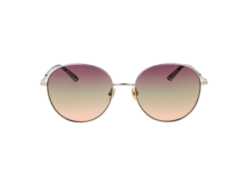 Scotch & Soda Sunglasses SS5025 400 56