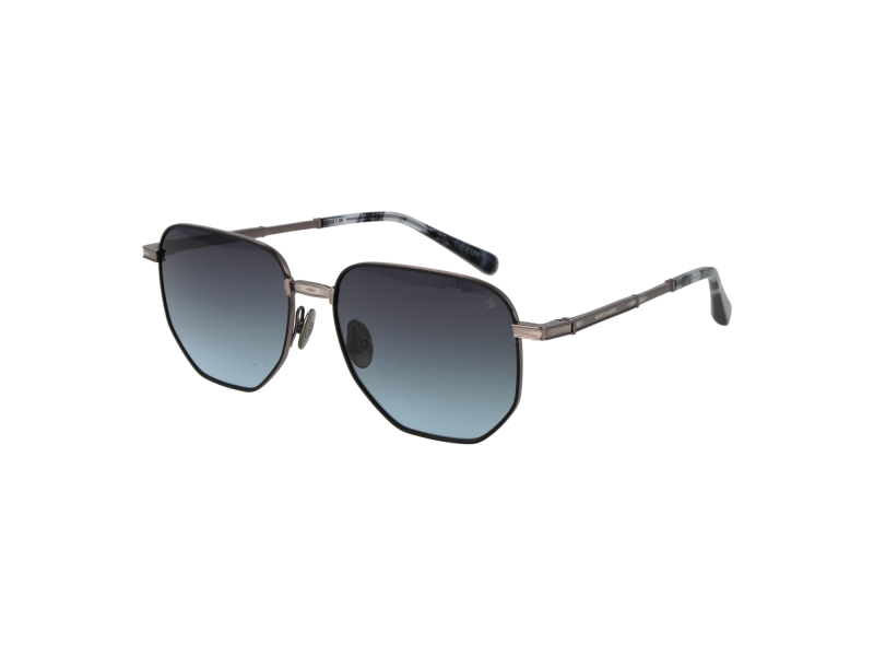 Scotch & Soda Sunglasses SS6019 002 53