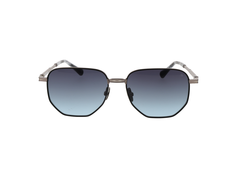 Scotch & Soda Sunglasses SS6019 002 53