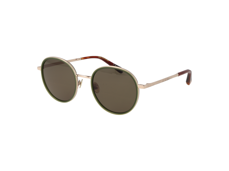 Scotch & Soda Sunglasses SS6025 501 50