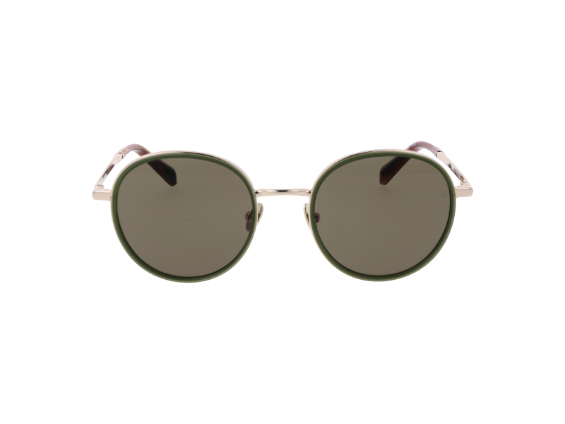 Scotch & Soda Sunglasses SS6025 501 50