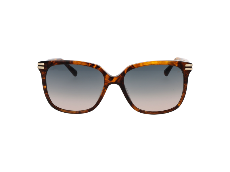 Scotch & Soda Sunglasses SS7053 102 56