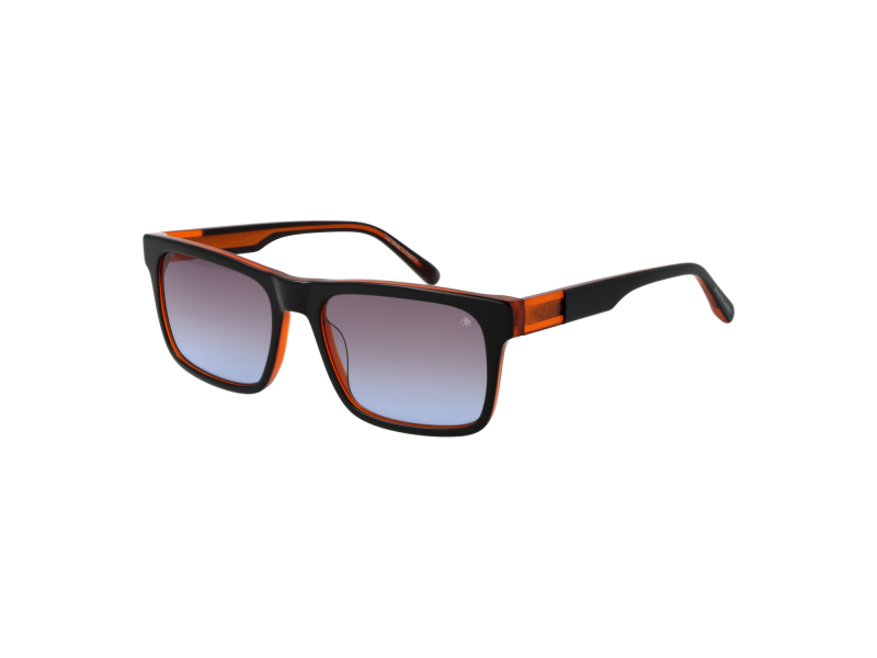 Scotch & Soda Sunglasses SS8020 640 56