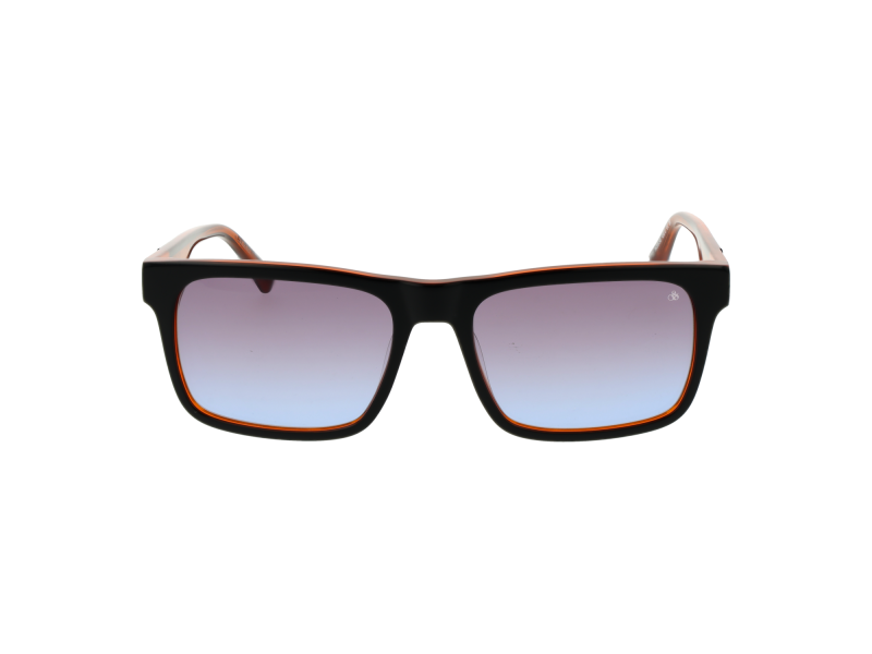 Scotch & Soda Sunglasses SS8020 640 56