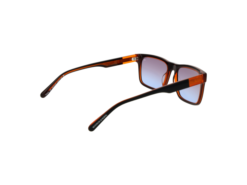 Scotch & Soda Sunglasses SS8020 640 56