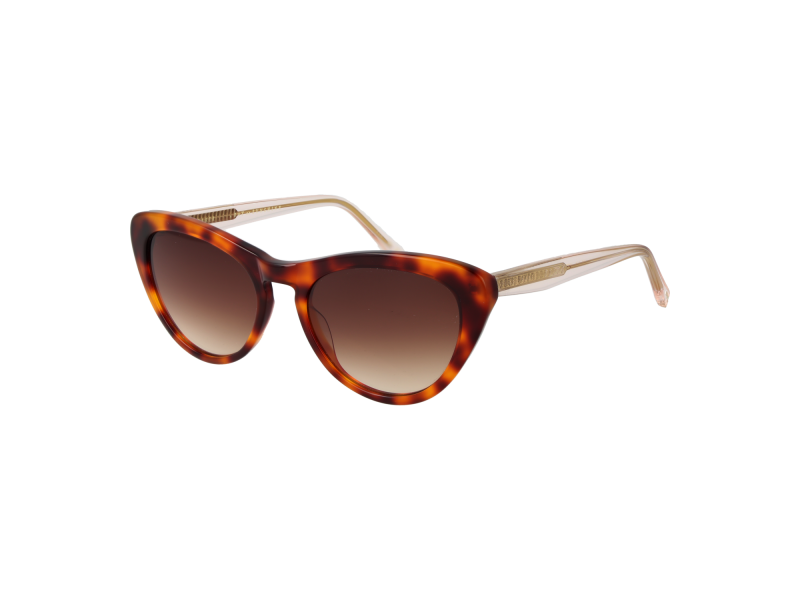 Ted Baker Sunglasses TB1690 100 53