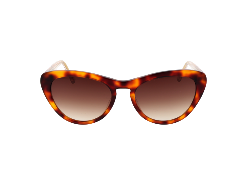 Ted Baker Sunglasses TB1690 100 53