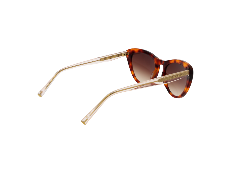 Ted Baker Sunglasses TB1690 100 53
