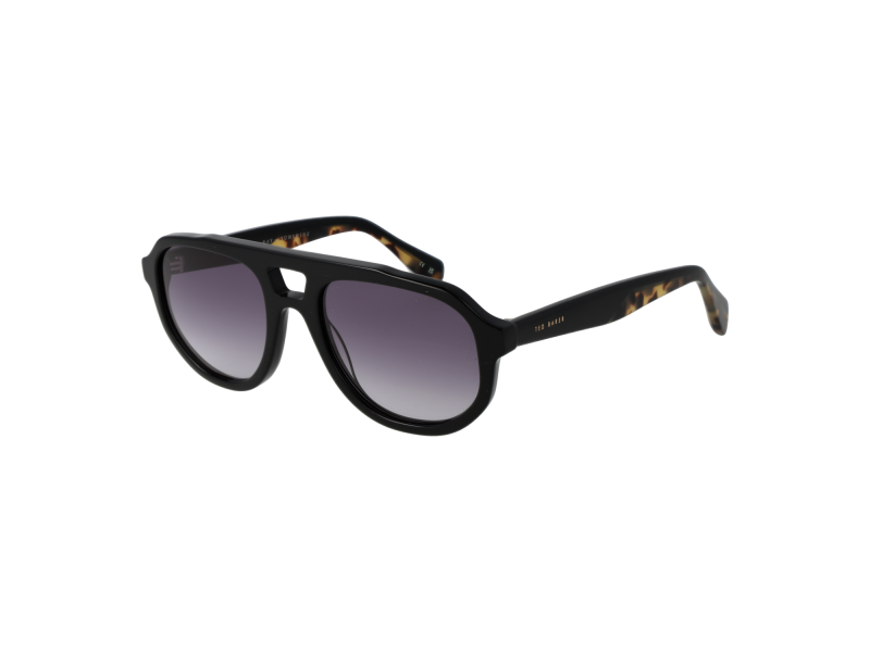 Ted Baker Sunglasses TB1692 001 53
