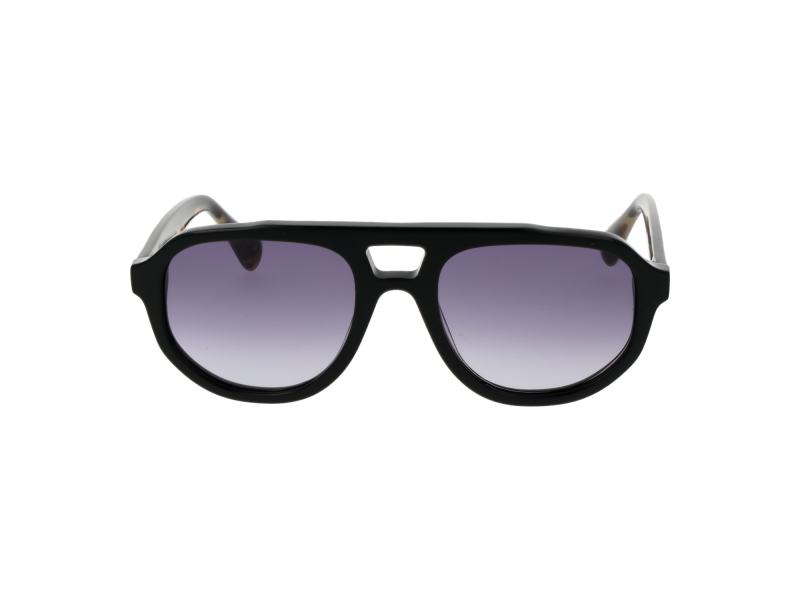 Ted Baker Sunglasses TB1692 001 53