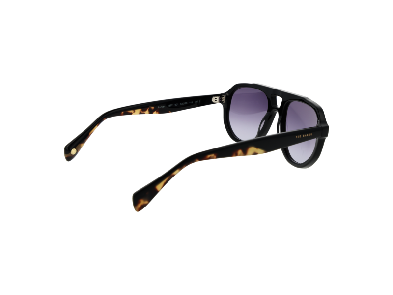 Ted Baker Sunglasses TB1692 001 53
